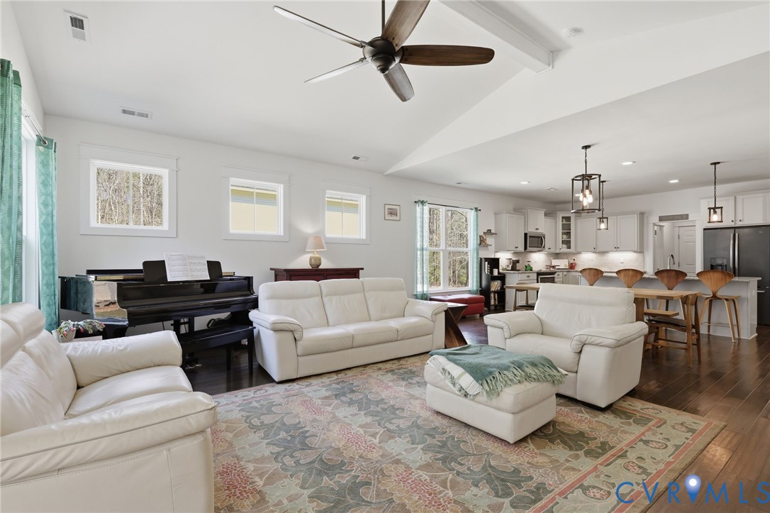 12418 Nash Road Chesterfield, VA 23838 - Photo 14 of 68