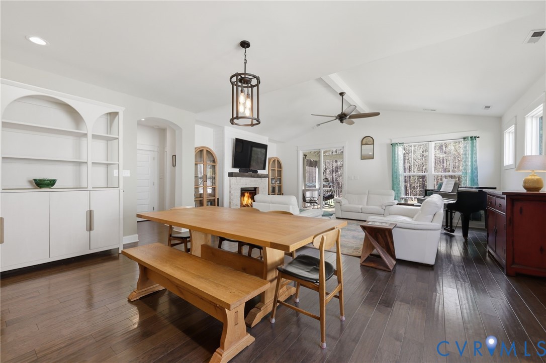 12418 Nash Road Chesterfield, VA 23838 - Photo 16 of 68