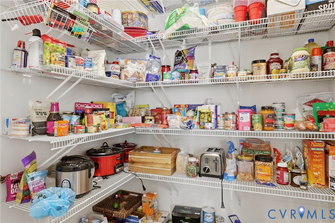 12418 Nash Road Chesterfield, VA 23838 - Photo 21 of 68