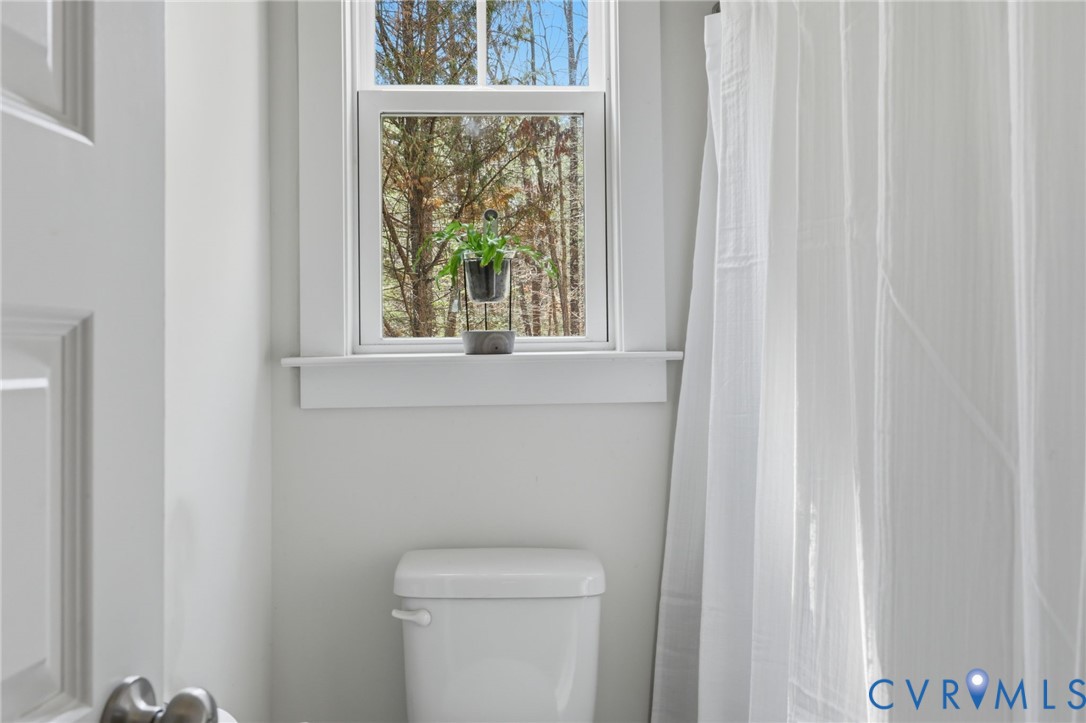 12418 Nash Road Chesterfield, VA 23838 - Photo 24 of 68