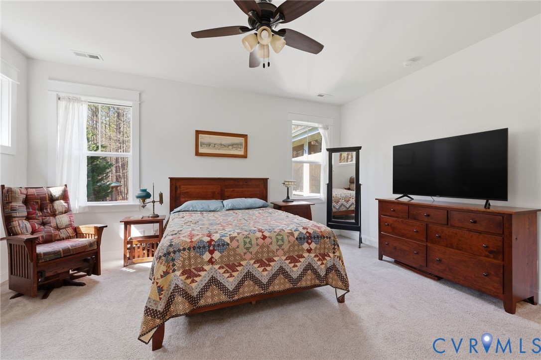 12418 Nash Road Chesterfield, VA 23838 - Photo 25 of 68