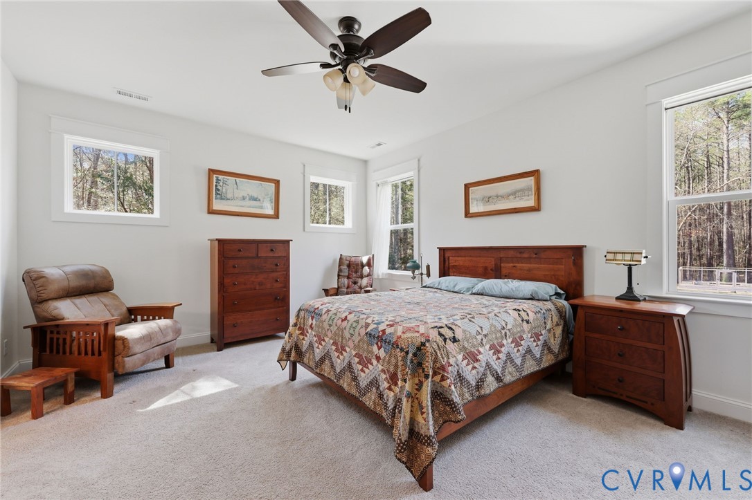 12418 Nash Road Chesterfield, VA 23838 - Photo 27 of 68