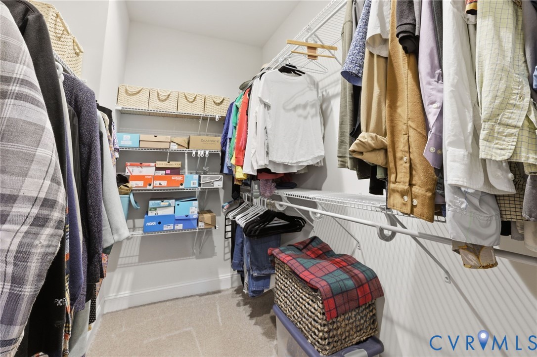 12418 Nash Road Chesterfield, VA 23838 - Photo 28 of 68