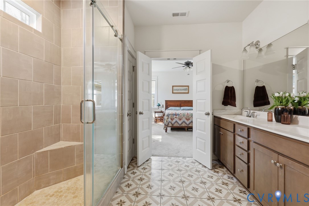 12418 Nash Road Chesterfield, VA 23838 - Photo 29 of 68