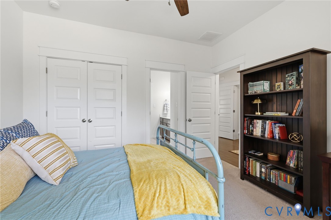 12418 Nash Road Chesterfield, VA 23838 - Photo 31 of 68