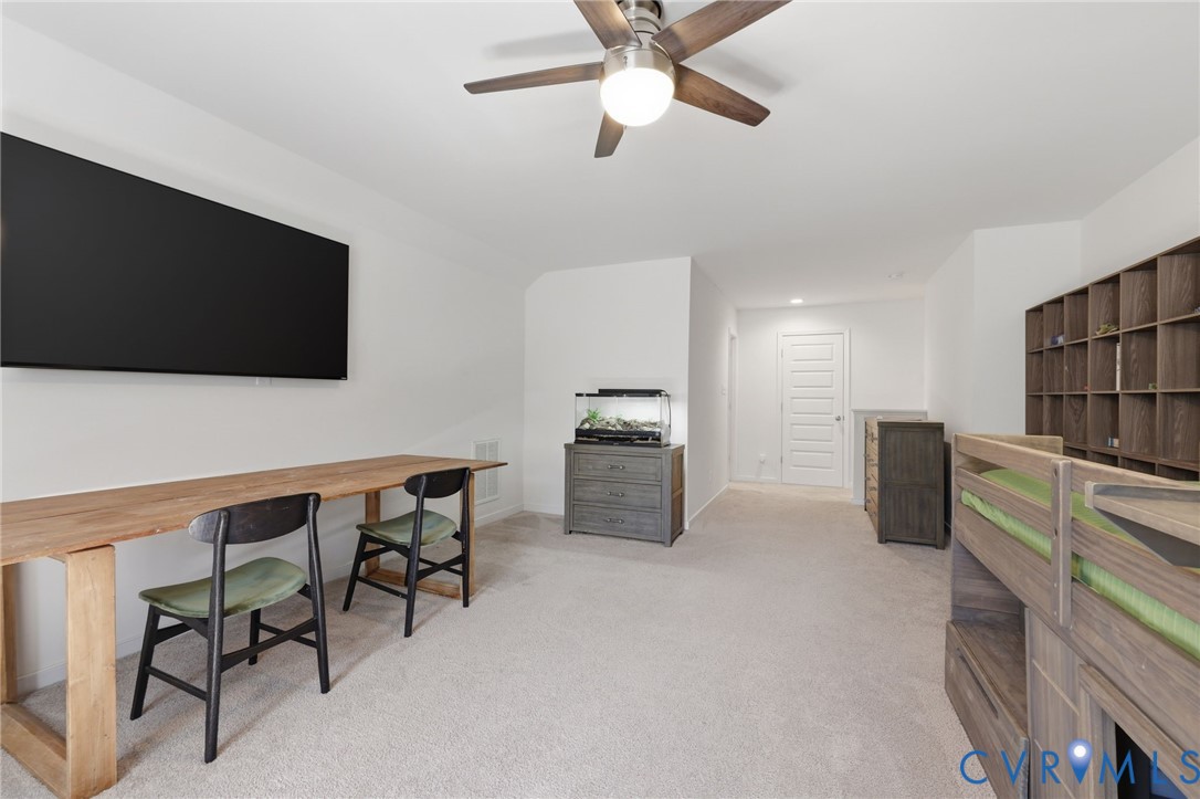 12418 Nash Road Chesterfield, VA 23838 - Photo 32 of 68