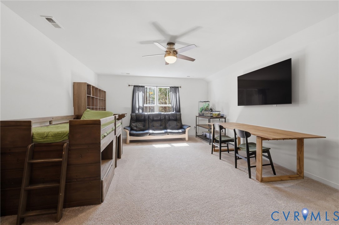 12418 Nash Road Chesterfield, VA 23838 - Photo 33 of 68