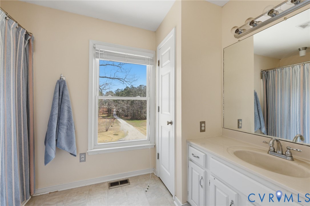 12418 Nash Road Chesterfield, VA 23838 - Photo 34 of 68