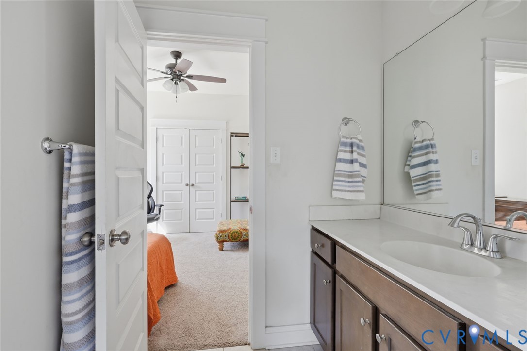 12418 Nash Road Chesterfield, VA 23838 - Photo 36 of 68