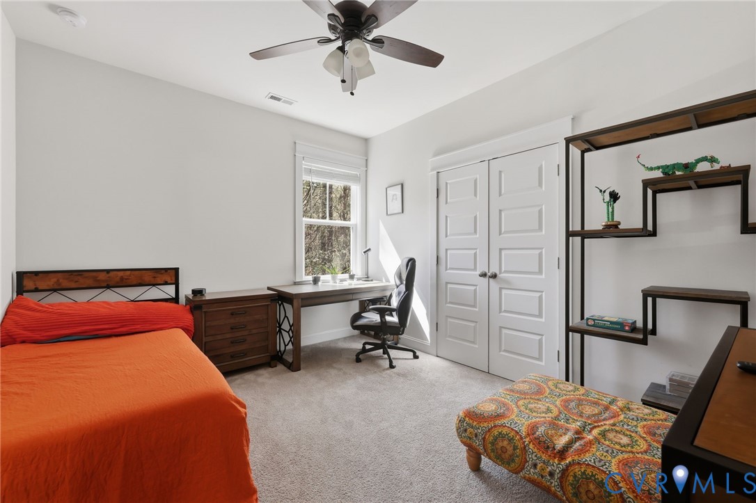 12418 Nash Road Chesterfield, VA 23838 - Photo 37 of 68