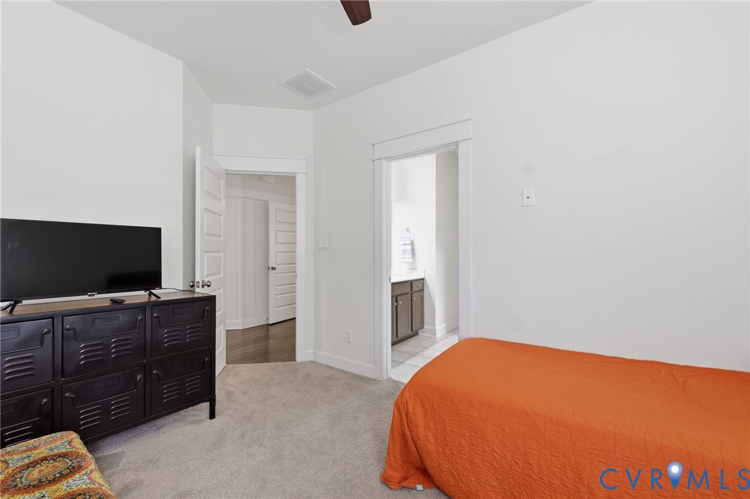 12418 Nash Road Chesterfield, VA 23838 - Photo 38 of 68