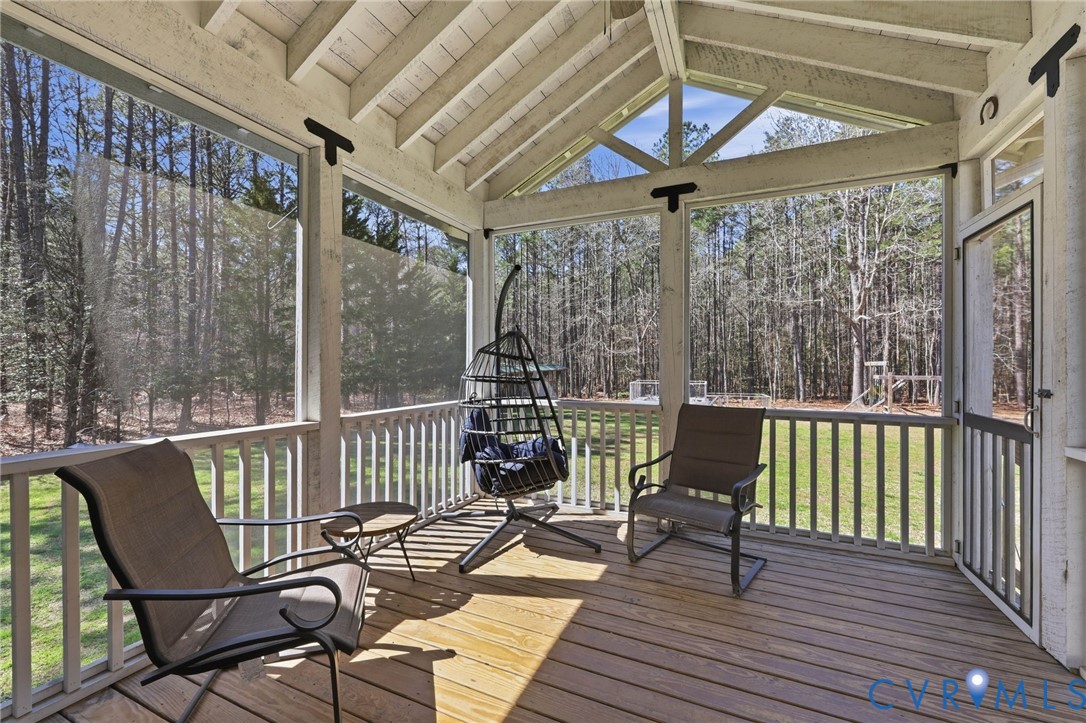 12418 Nash Road Chesterfield, VA 23838 - Photo 39 of 68