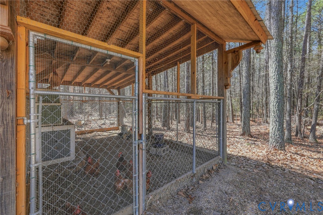 12418 Nash Road Chesterfield, VA 23838 - Photo 40 of 68