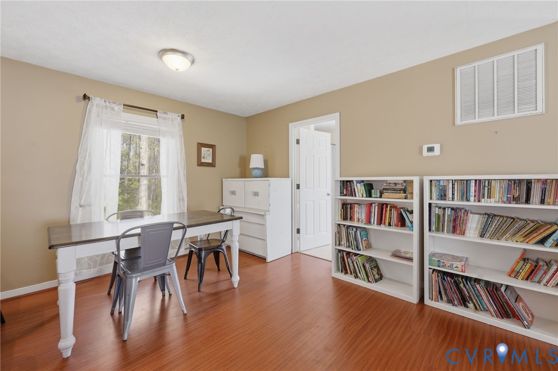 12418 Nash Road Chesterfield, VA 23838 - Photo 44 of 68