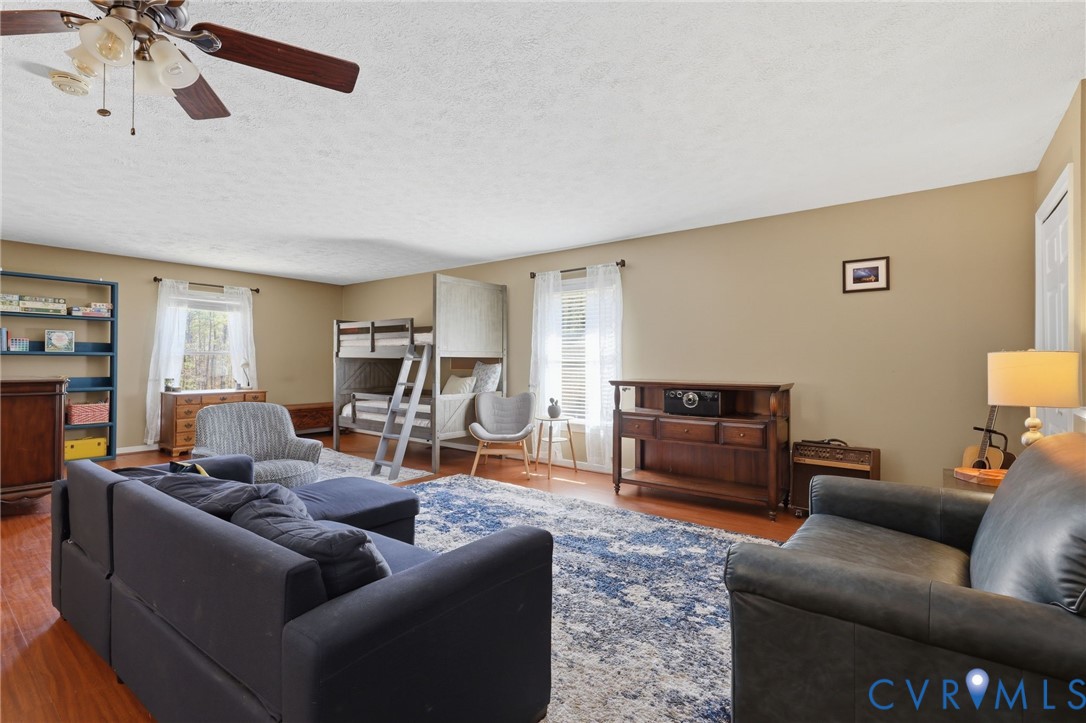 12418 Nash Road Chesterfield, VA 23838 - Photo 45 of 68