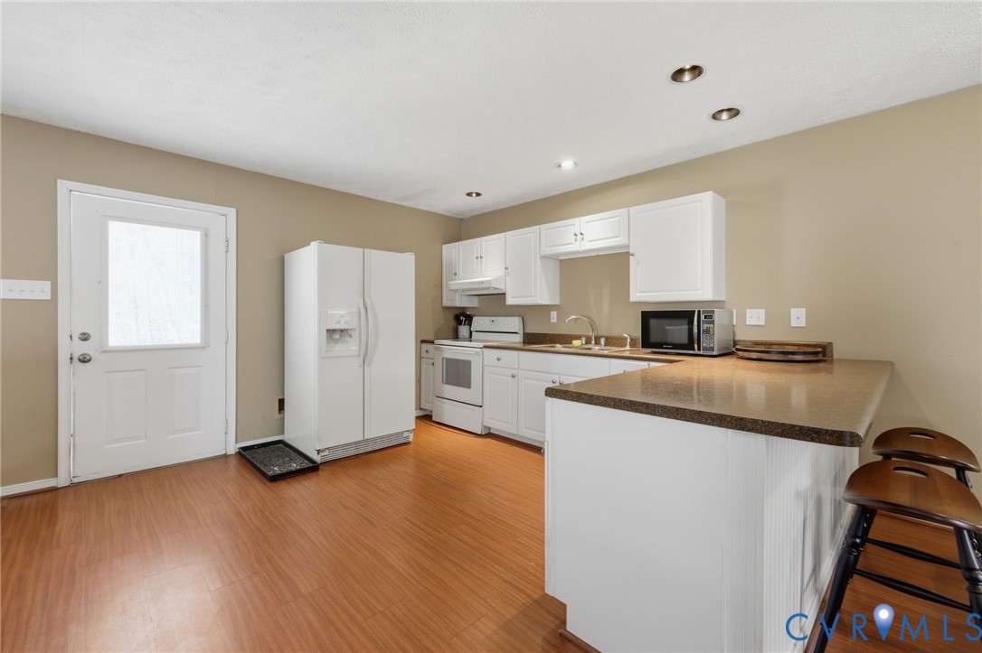 12418 Nash Road Chesterfield, VA 23838 - Photo 46 of 68