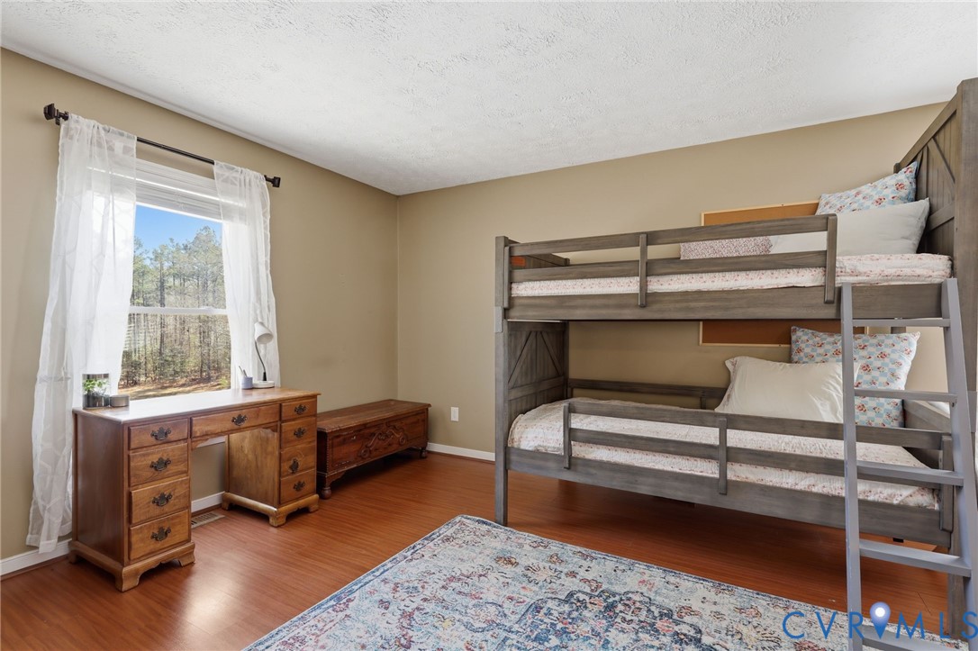 12418 Nash Road Chesterfield, VA 23838 - Photo 47 of 68