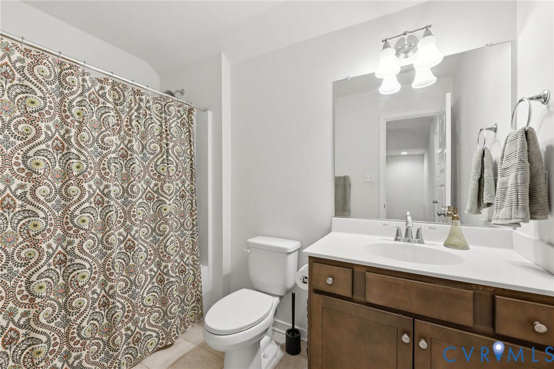 12418 Nash Road Chesterfield, VA 23838 - Photo 48 of 68