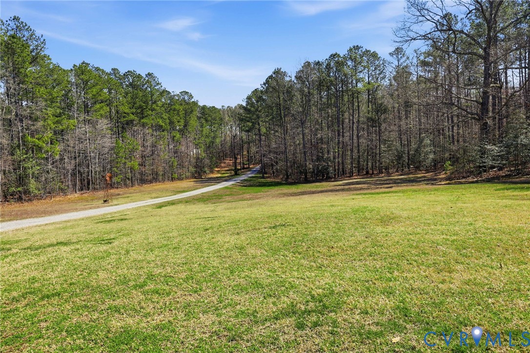12418 Nash Road Chesterfield, VA 23838 - Photo 50 of 68