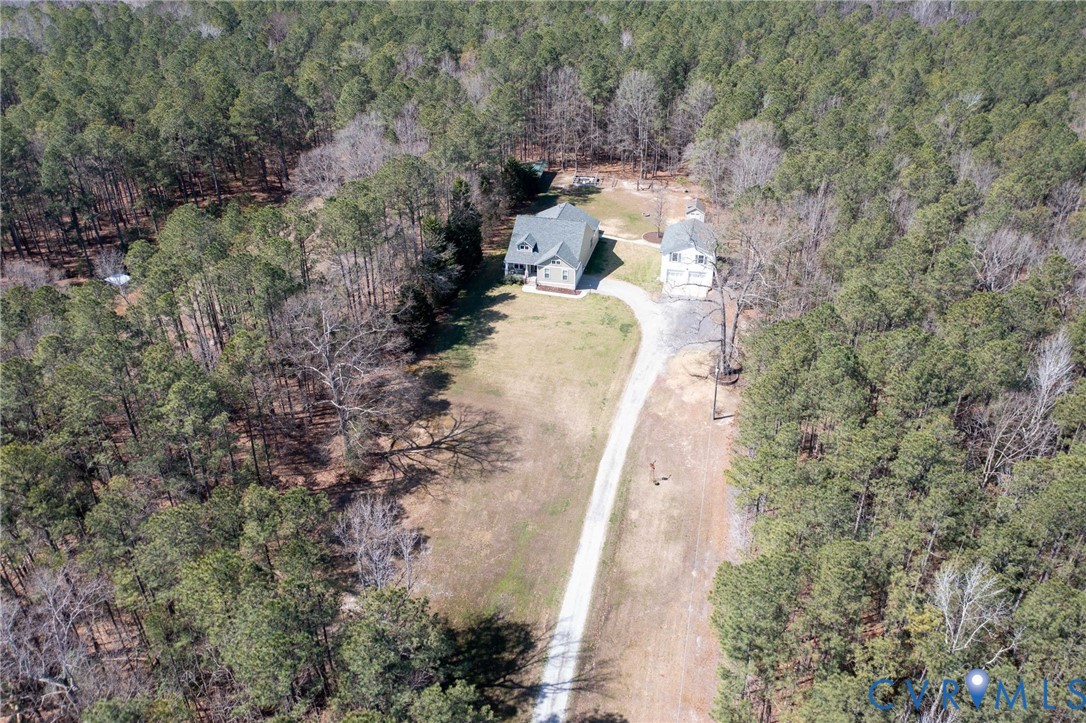 12418 Nash Road Chesterfield, VA 23838 - Photo 53 of 68