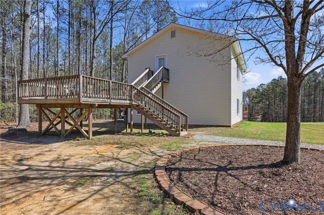 12418 Nash Road Chesterfield, VA 23838 - Photo 55 of 68