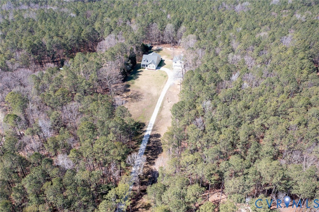 12418 Nash Road Chesterfield, VA 23838 - Photo 57 of 68