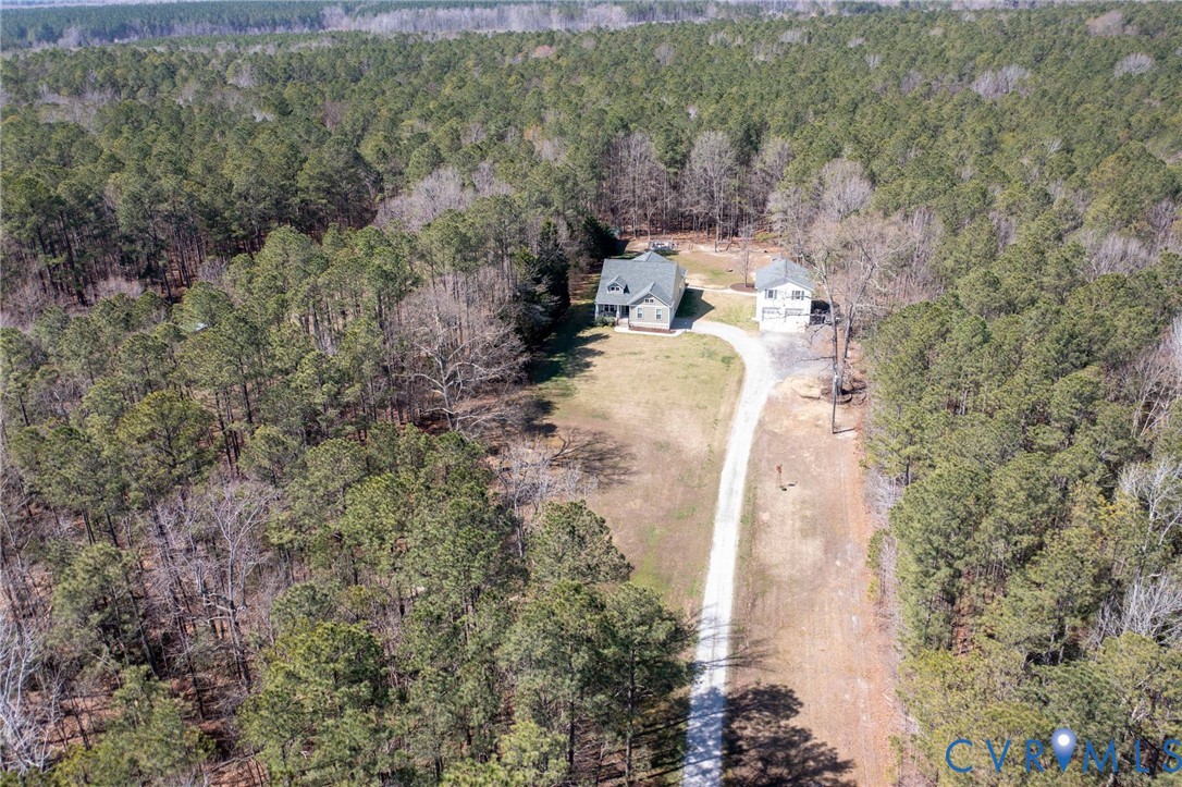 12418 Nash Road Chesterfield, VA 23838 - Photo 61 of 68