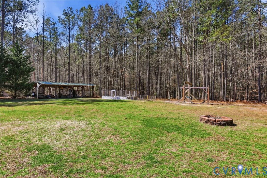12418 Nash Road Chesterfield, VA 23838 - Photo 62 of 68