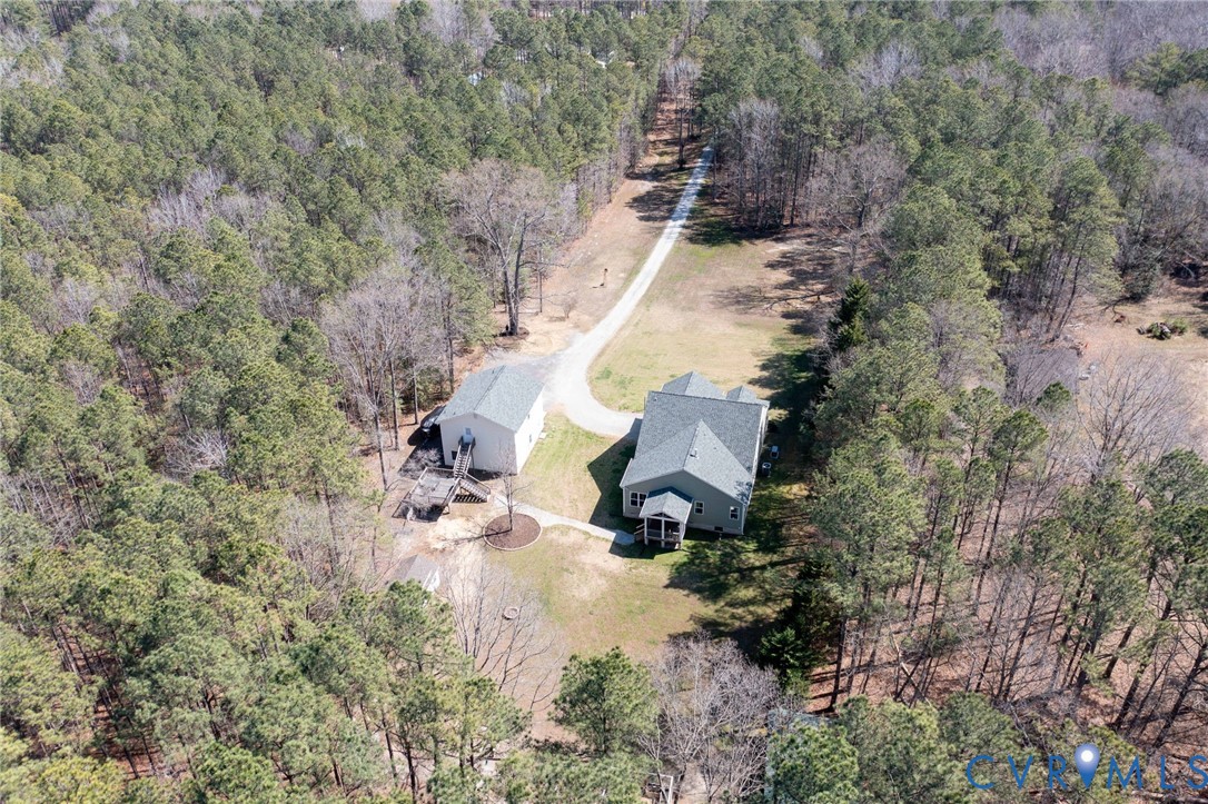 12418 Nash Road Chesterfield, VA 23838 - Photo 10 of 68