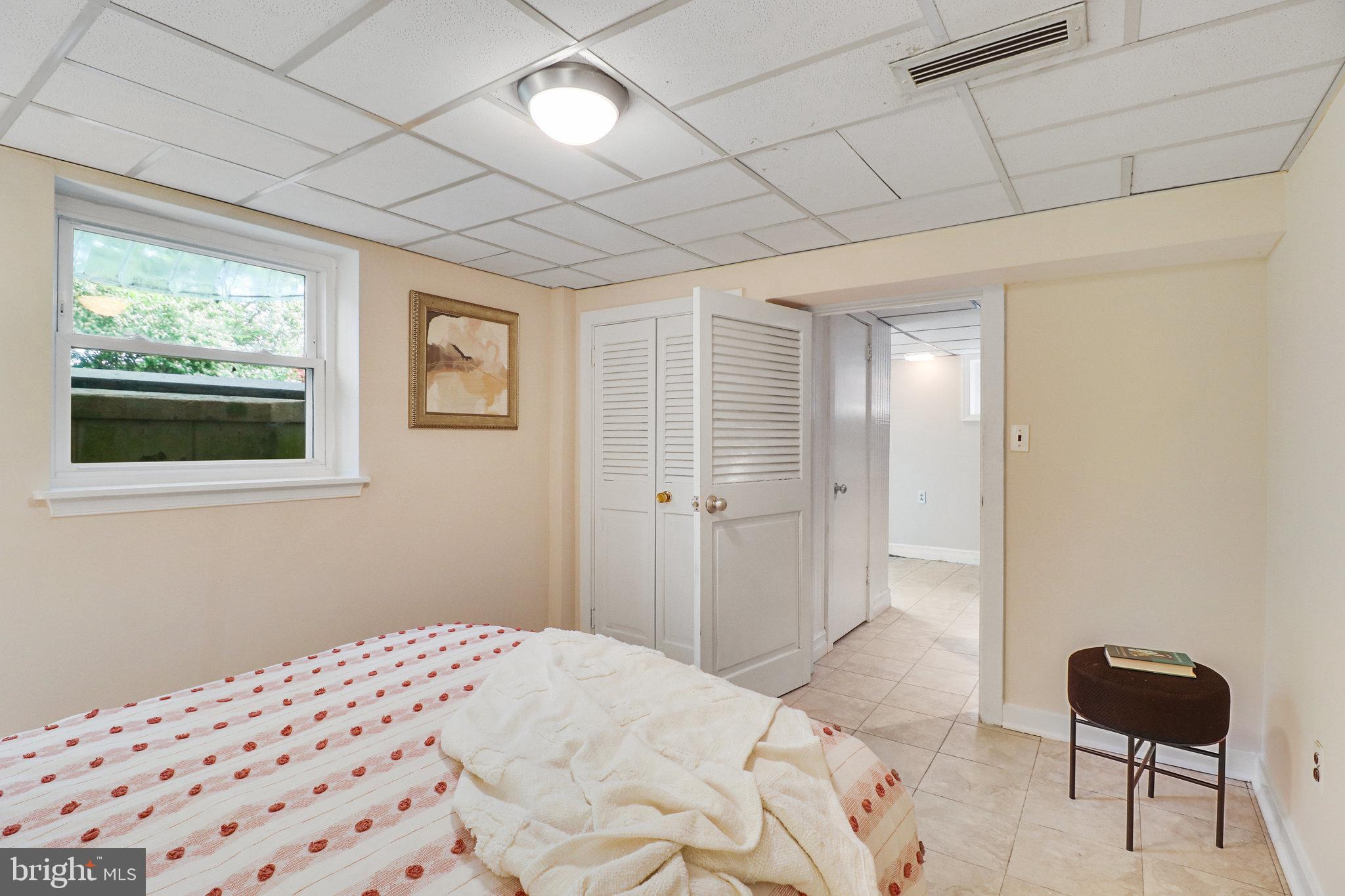 9818 Laurel Street Fairfax, VA 22032 - Photo 37 of 65 Bedroom 4
