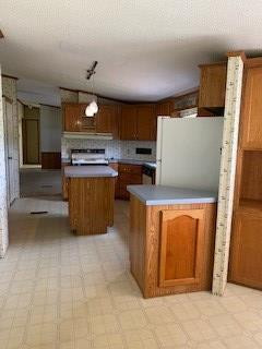 191 Fiske Road West Chazy, NY 12992 - Photo 5 of 22 Gallery Image 5