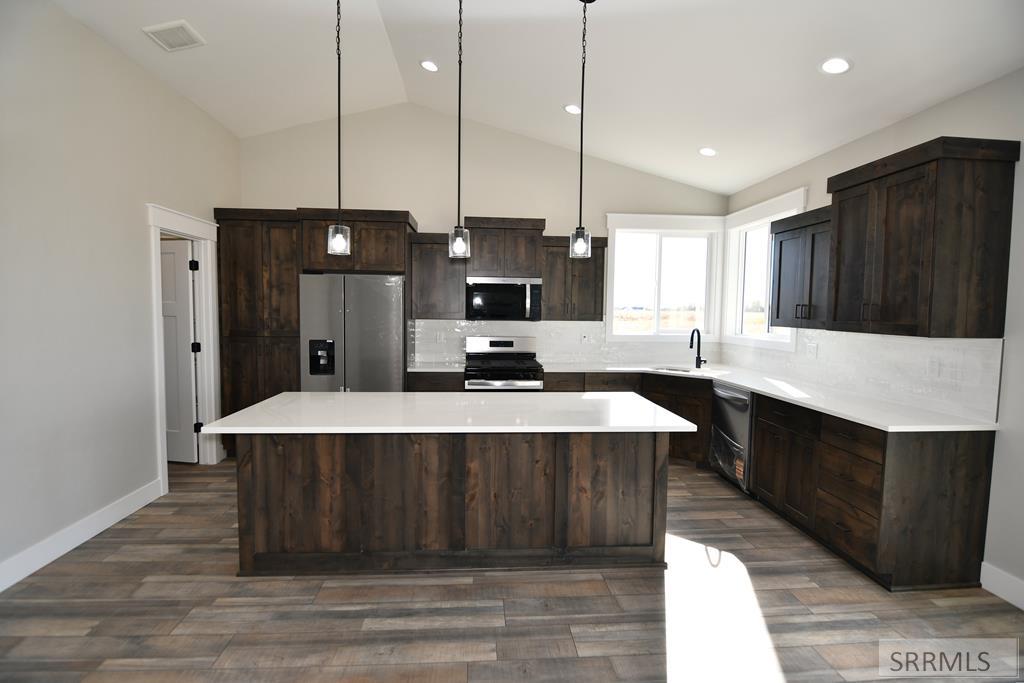 3794 East 180 North Rigby, ID 83442 - Photo 28 of 54