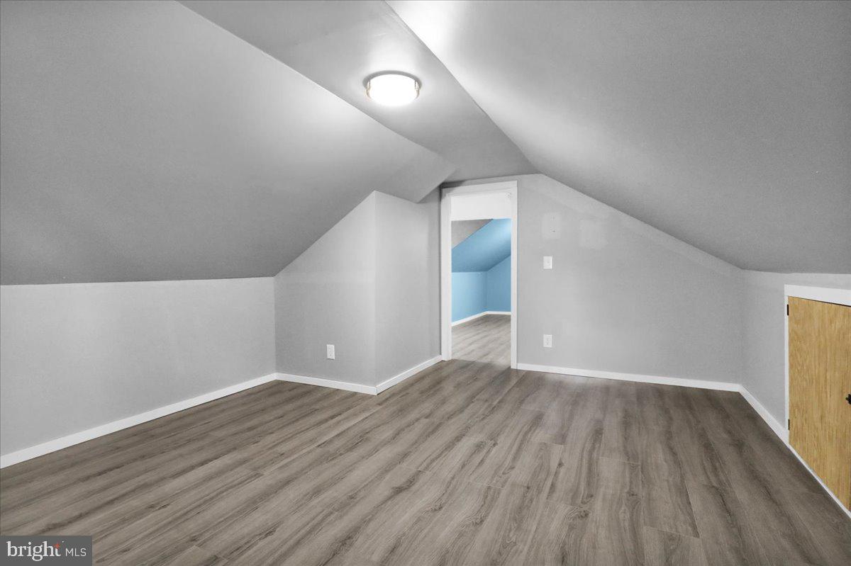 140 Pennwyn Place Reading, PA 19607 - Photo 21 of 29
