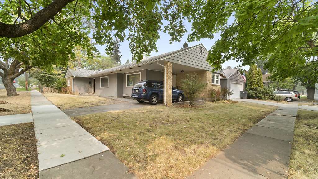 405 B Street Cheney, WA 99004 - Photo 2 of 26 Gallery Image 2