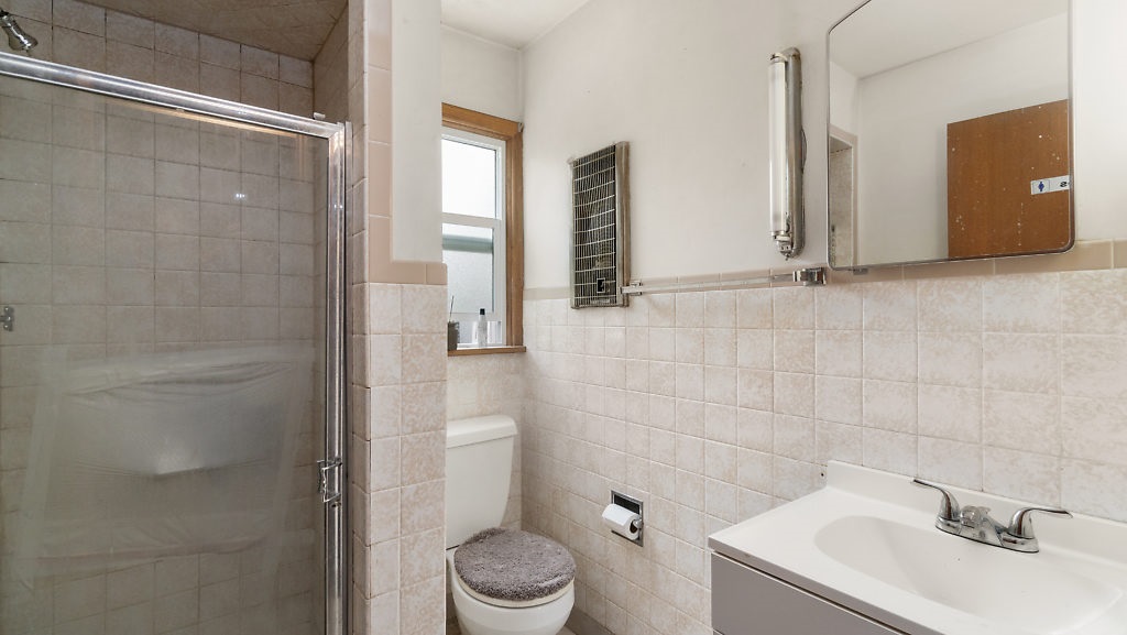 405 B Street Cheney, WA 99004 - Photo 13 of 26 Gallery Image 13