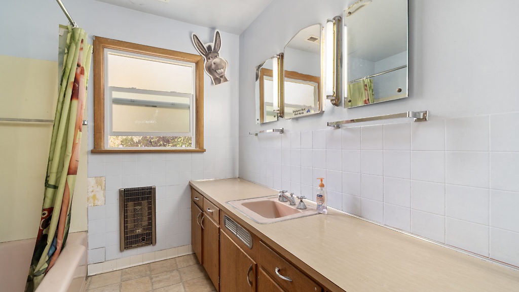 405 B Street Cheney, WA 99004 - Photo 15 of 26 Gallery Image 15