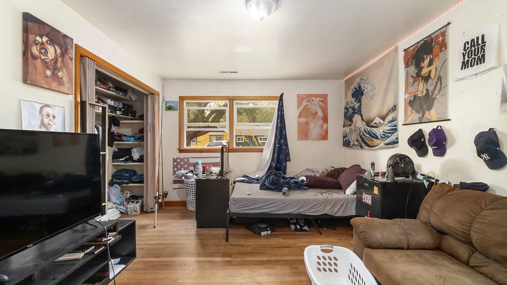 405 B Street Cheney, WA 99004 - Photo 17 of 26 Gallery Image 17