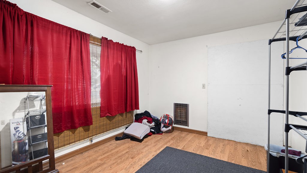 405 B Street Cheney, WA 99004 - Photo 20 of 26 Gallery Image 20