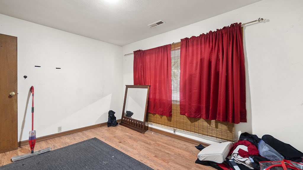405 B Street Cheney, WA 99004 - Photo 21 of 26 Gallery Image 21