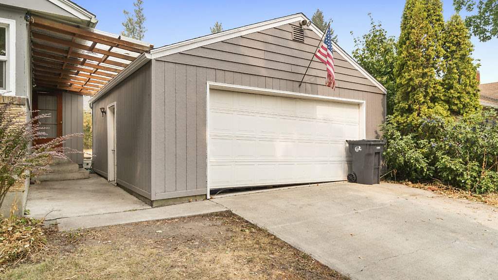 405 B Street Cheney, WA 99004 - Photo 26 of 26 Gallery Image 26