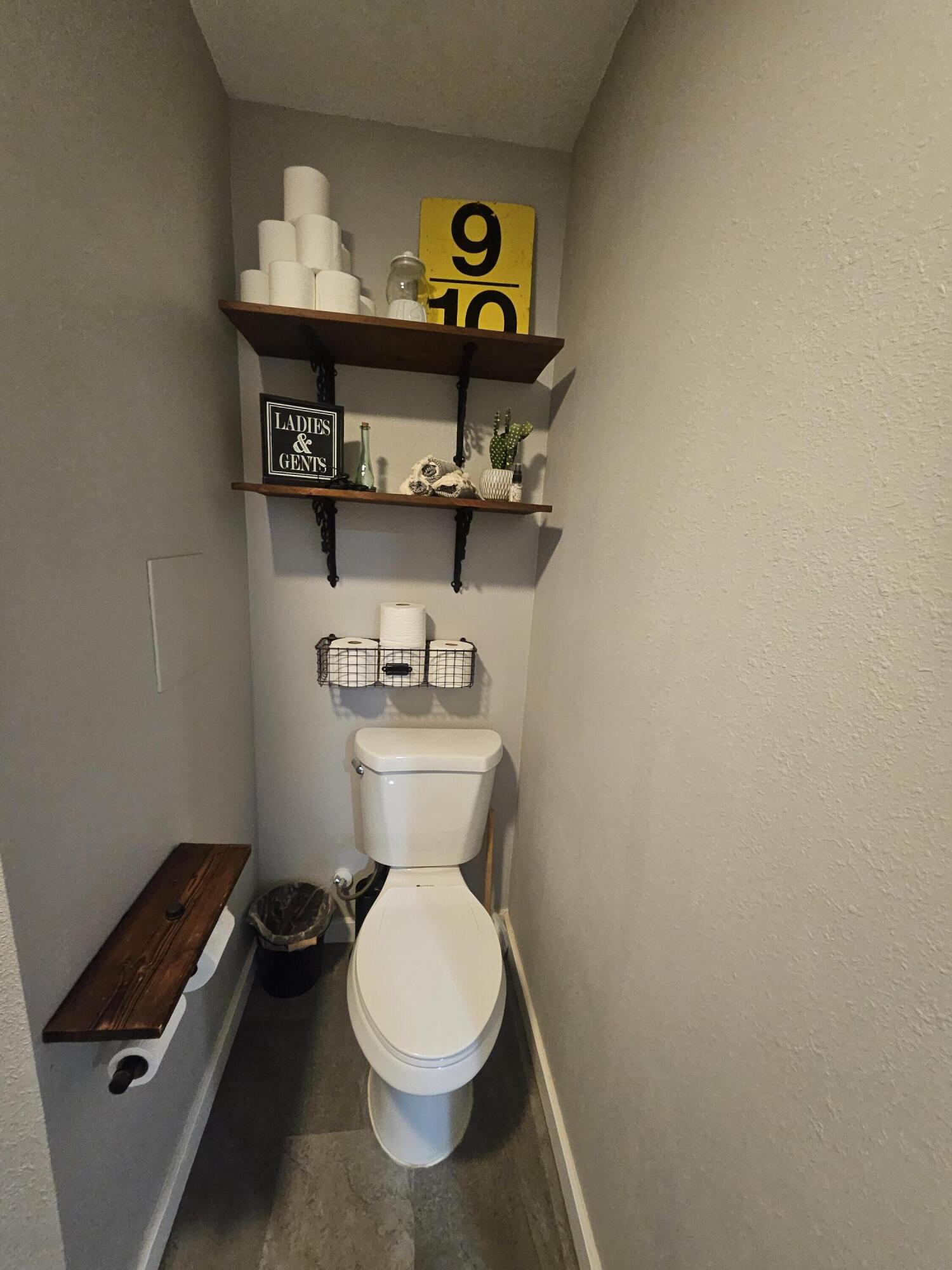 35956 Kenyon Trail Bly, OR 97622 - Photo 23 of 36 20260223_165007