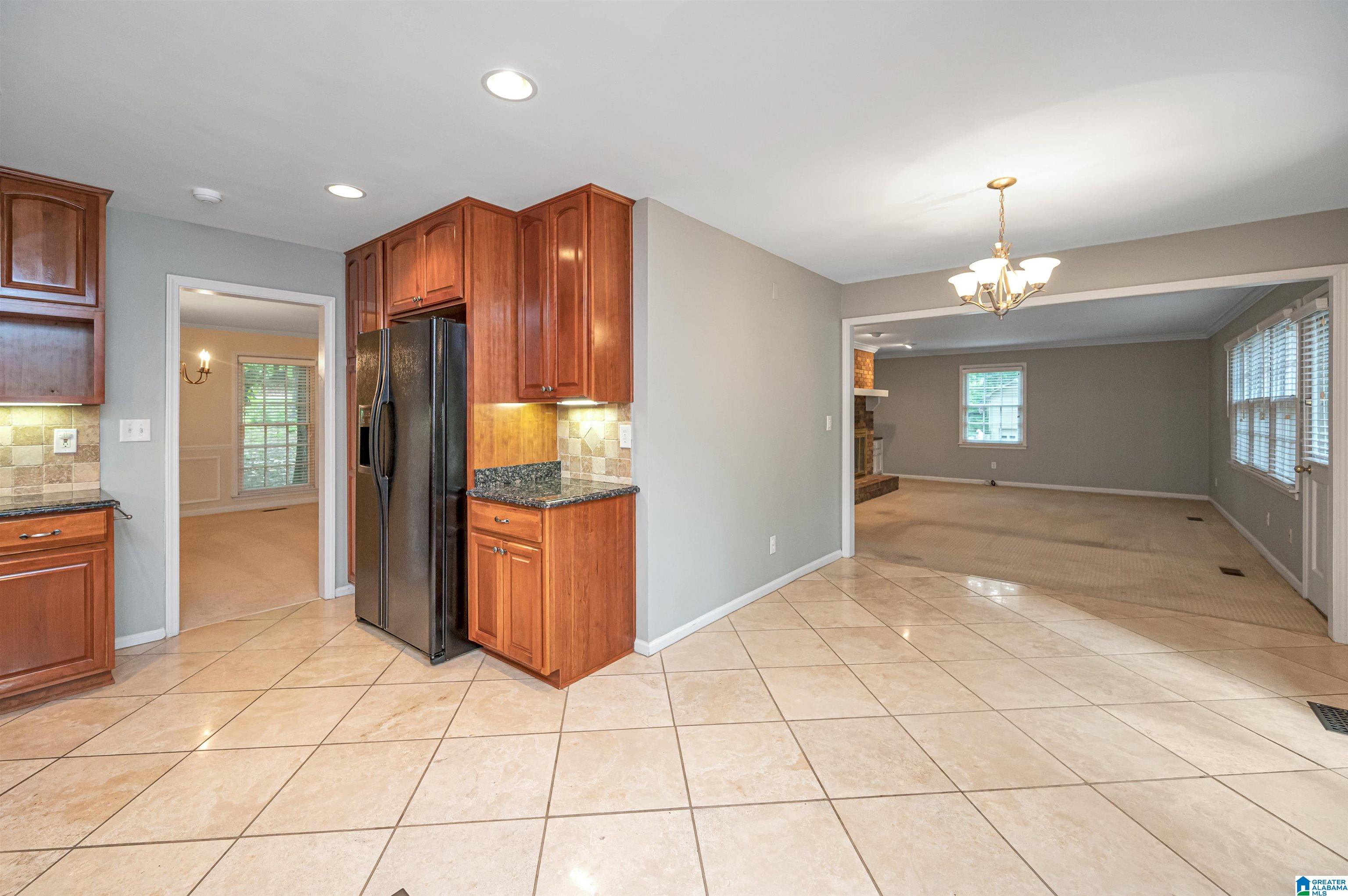 5117 Old Leeds Road Birmingham, AL 35210 - Photo 10 of 42