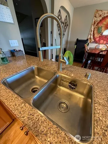 $350,000 | 2103 Tacoma Court, Tacoma, WA 98405