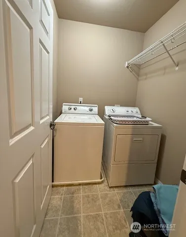 $350,000 | 2103 Tacoma Court, Tacoma, WA 98405