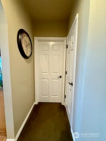 $350,000 | 2103 Tacoma Court, Tacoma, WA 98405