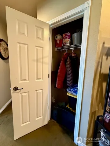 $350,000 | 2103 Tacoma Court, Tacoma, WA 98405