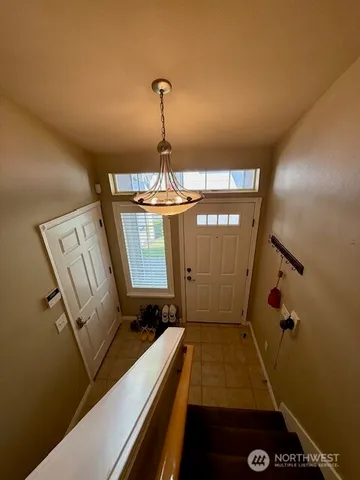 $350,000 | 2103 Tacoma Court, Tacoma, WA 98405