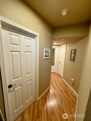 $350,000 | 2103 Tacoma Court, Tacoma, WA 98405