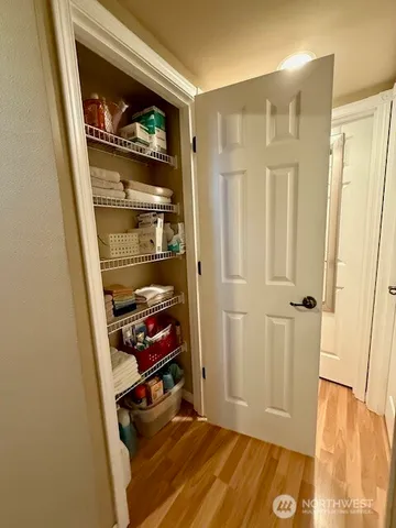 $350,000 | 2103 Tacoma Court, Tacoma, WA 98405