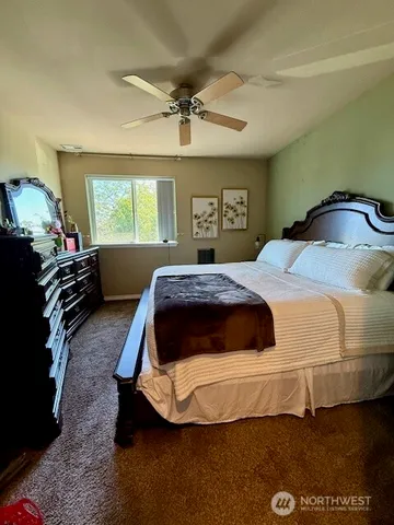 $350,000 | 2103 Tacoma Court, Tacoma, WA 98405